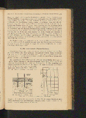 Vorschaubild Seite 239