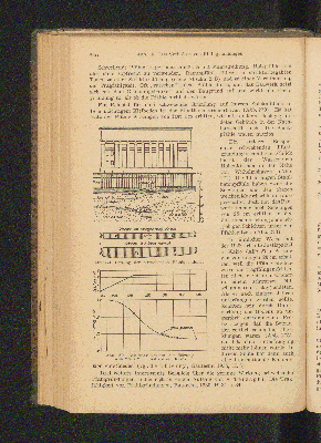 Vorschaubild Seite 240