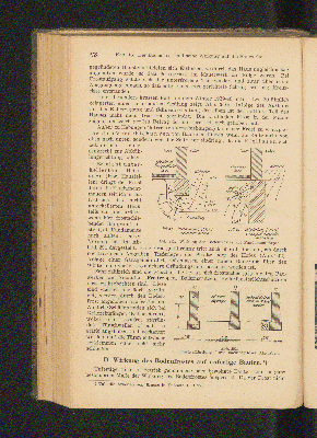 Vorschaubild Seite 252