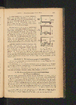 Vorschaubild Seite 255