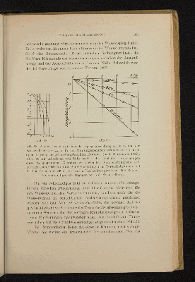 Vorschaubild Seite 181