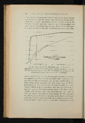 Vorschaubild Seite 182