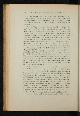 Vorschaubild Seite 188