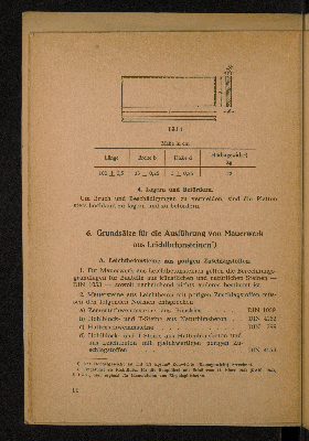 Vorschaubild Seite 10