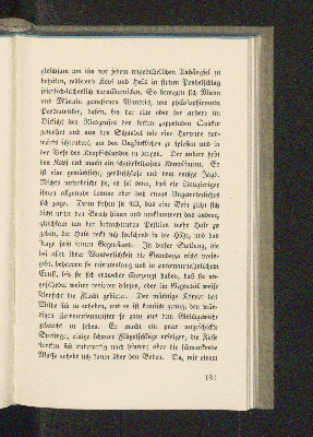 Vorschaubild Seite 181