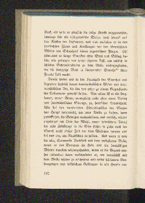 Vorschaubild Seite 182