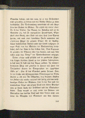 Vorschaubild Seite 189