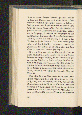 Vorschaubild Seite 192