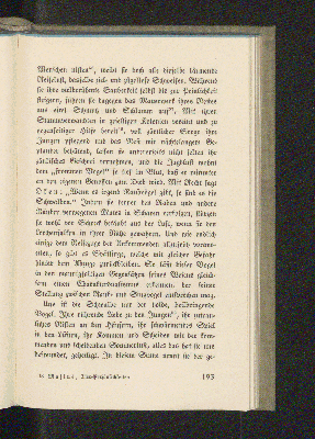 Vorschaubild Seite 193