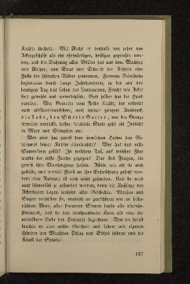 Vorschaubild Seite 187