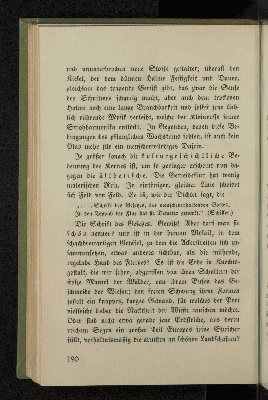 Vorschaubild Seite 190