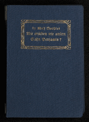 Vorschaubild Seite  - 