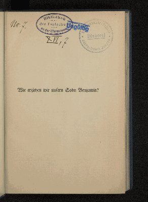 Vorschaubild Seite  - 