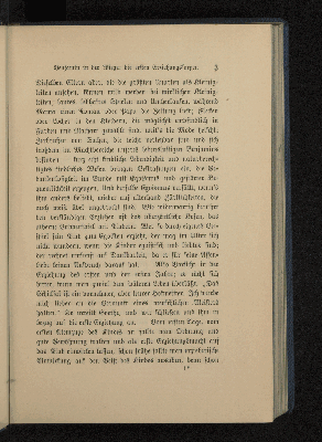 Vorschaubild Seite 3