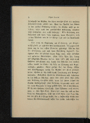 Vorschaubild Seite 6