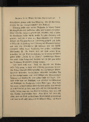 Vorschaubild Seite 7