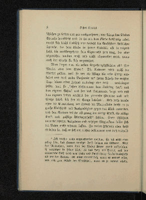 Vorschaubild Seite 8