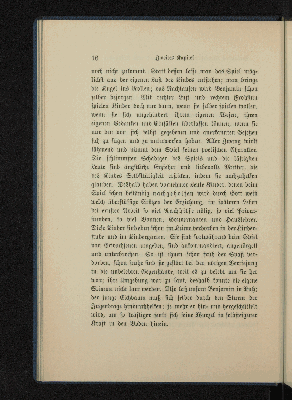 Vorschaubild Seite 16