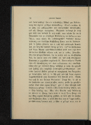 Vorschaubild Seite 18