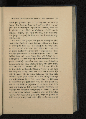 Vorschaubild Seite 19