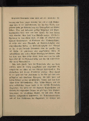 Vorschaubild Seite 21