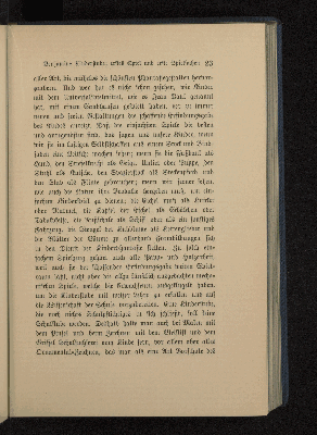 Vorschaubild Seite 23