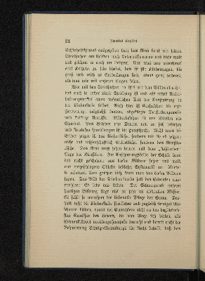 Vorschaubild Seite 24