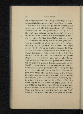 Vorschaubild Seite 30