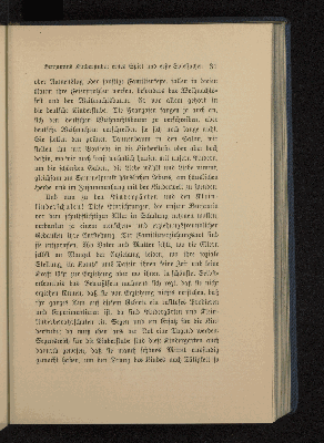 Vorschaubild Seite 31