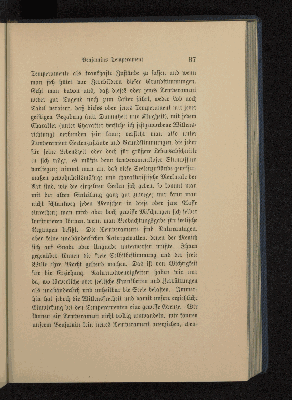 Vorschaubild Seite 37