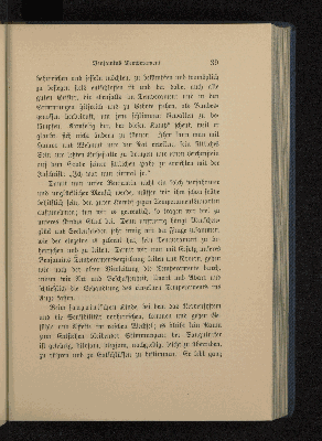 Vorschaubild Seite 39