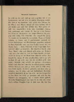 Vorschaubild Seite 41