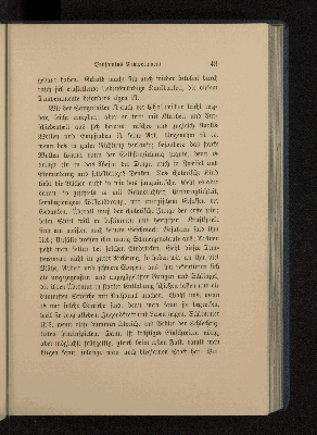 Vorschaubild Seite 43