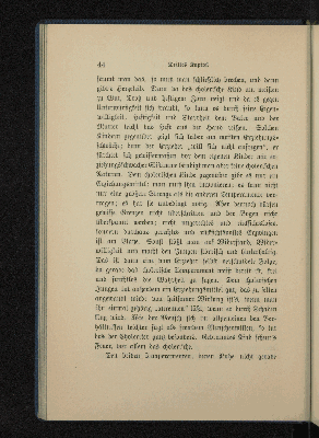 Vorschaubild Seite 44