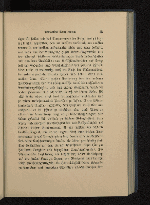 Vorschaubild Seite 45