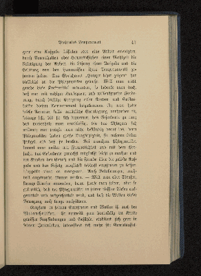 Vorschaubild Seite 47