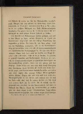 Vorschaubild Seite 49
