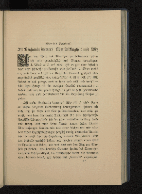 Vorschaubild Seite 51