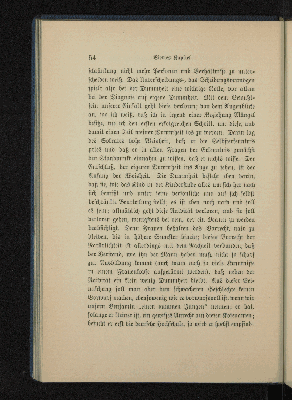 Vorschaubild Seite 54