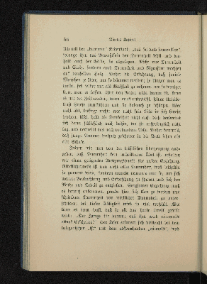 Vorschaubild Seite 56