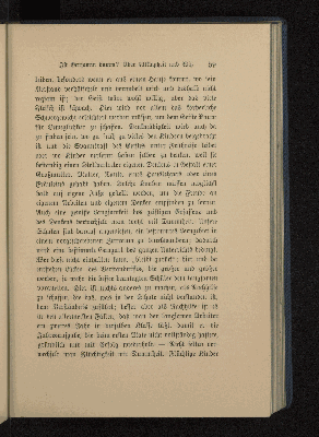 Vorschaubild Seite 59