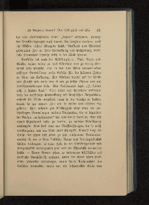 Vorschaubild Seite 61