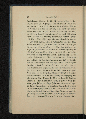 Vorschaubild Seite 62