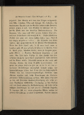 Vorschaubild Seite 63