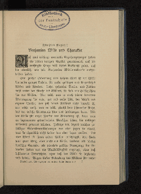 Vorschaubild Seite 65