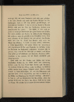 Vorschaubild Seite 69
