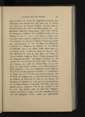 Vorschaubild Seite 71