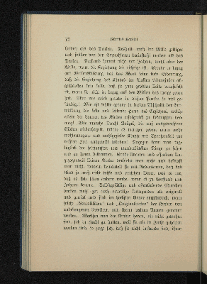 Vorschaubild Seite 72