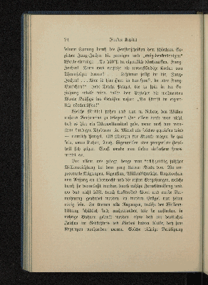 Vorschaubild Seite 74