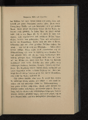 Vorschaubild Seite 75